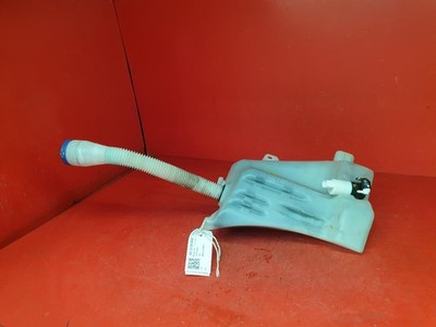 CITROEN C4 WASHER BOTTLE 2013 5 DOOR HATCH
