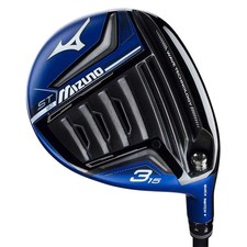 Mizuno ST 180 3 GRAPHITE STANDARD