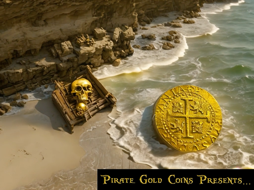 PERU 1709 PCGS 62! 8 ESCUDOS 1715 FLEET SHIPWRECK PIRATE GOLD