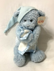 peluches musicales bebe