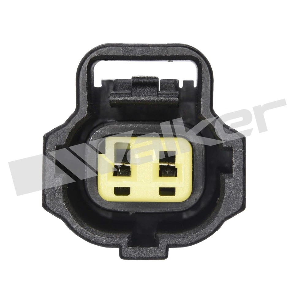 Conector andador sensor de velocidad vehículo para Jeep Grand Cherokee 1999-2013 Foto 3 de 4