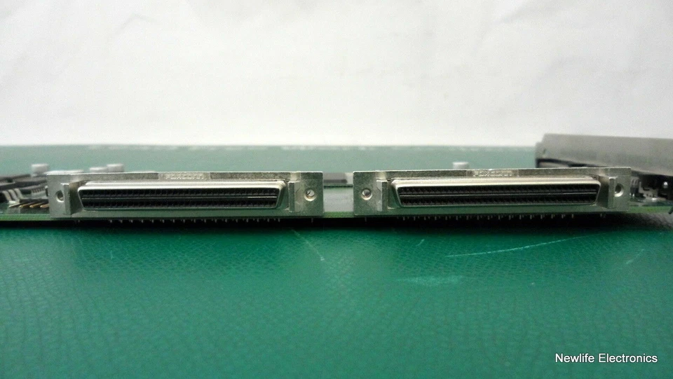 HP A5150-69201 Dual port PCI-X Ultra2 LVD SCSI Adapter A5150-60201 - Image 3 of 4