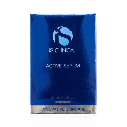 Skin Care Cruelty-free