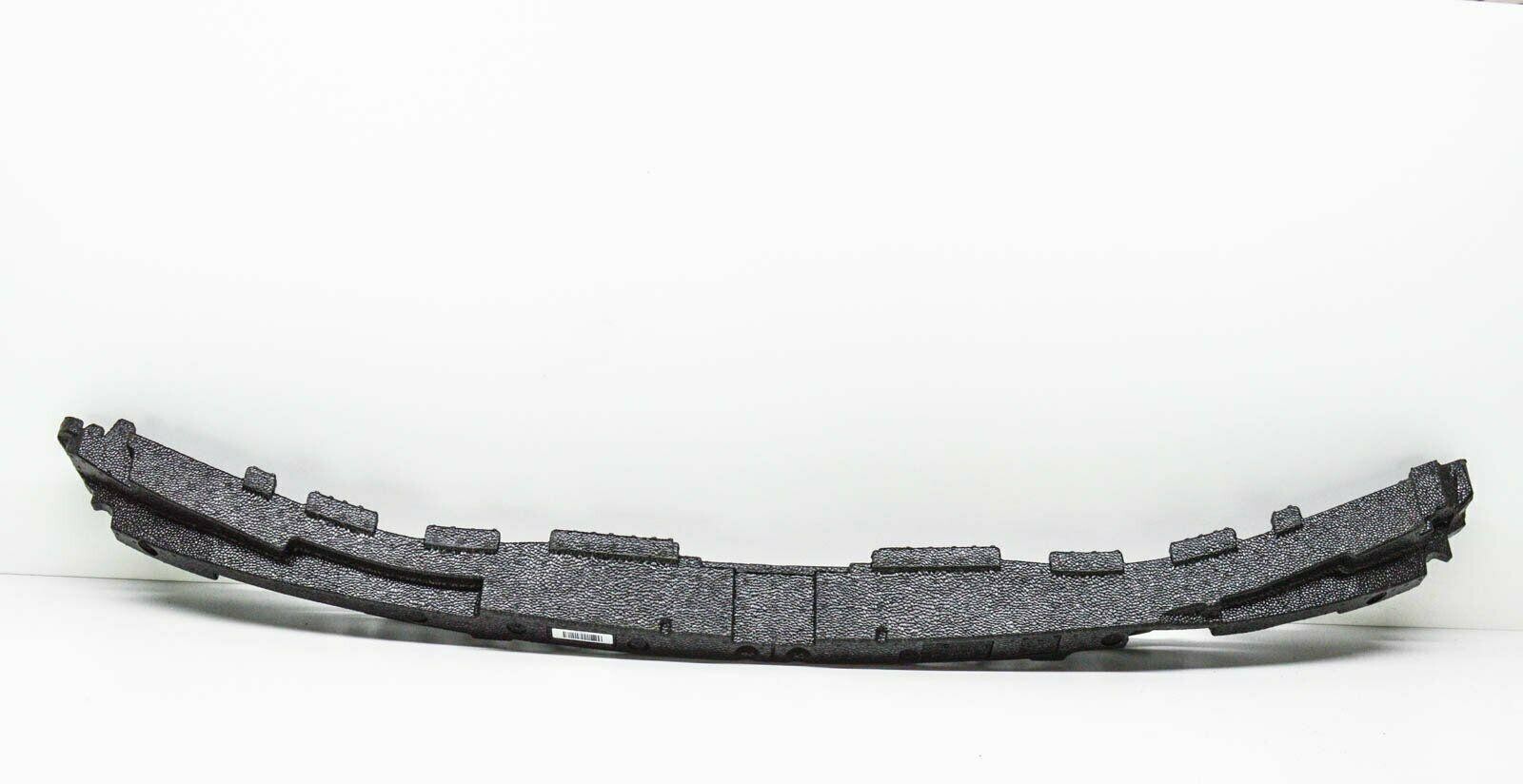 ジプソフィア gypsohila Teru Teru One Piece GPS-119 Teru Teru One Piece | gypsohila