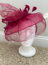 fascinator hats for women kentucky derby