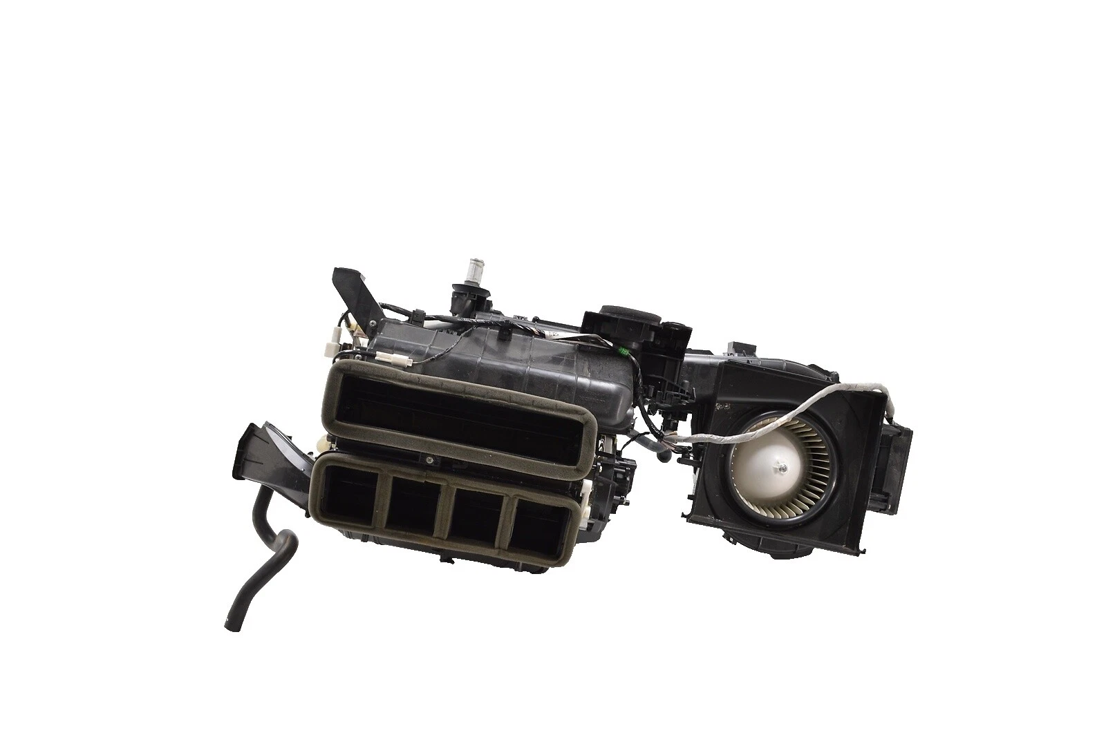 Honda Original OEM Outros Carros e picapes de Ar Condicionado e Aquecimento