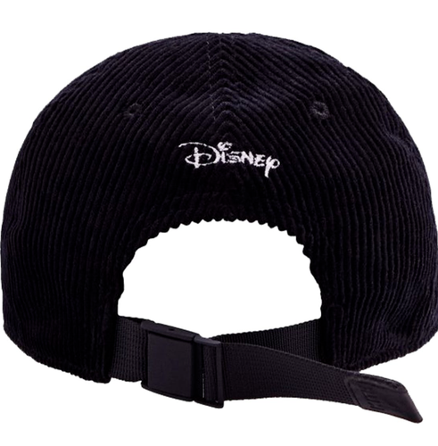 kith mickey mouse hat
