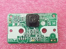 34MA64D EAX65469603 MENU JOYSTICK FOR LG MONI...