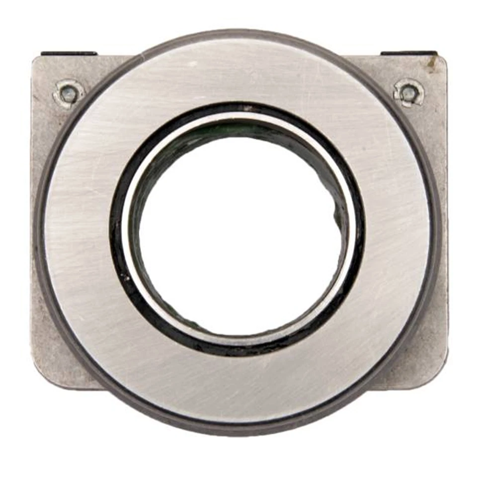 Centerforce Clutch Throwout Bearing For American Motors/Ford/Jeep/Mercury #N1439 - Image 4 of 4