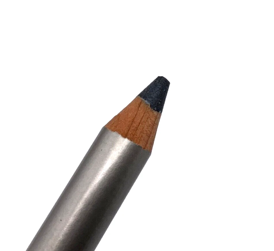 Laura Mercier Inner Eye Definer Pencil & Sharpener Stormy Grey - Image 3 of 4