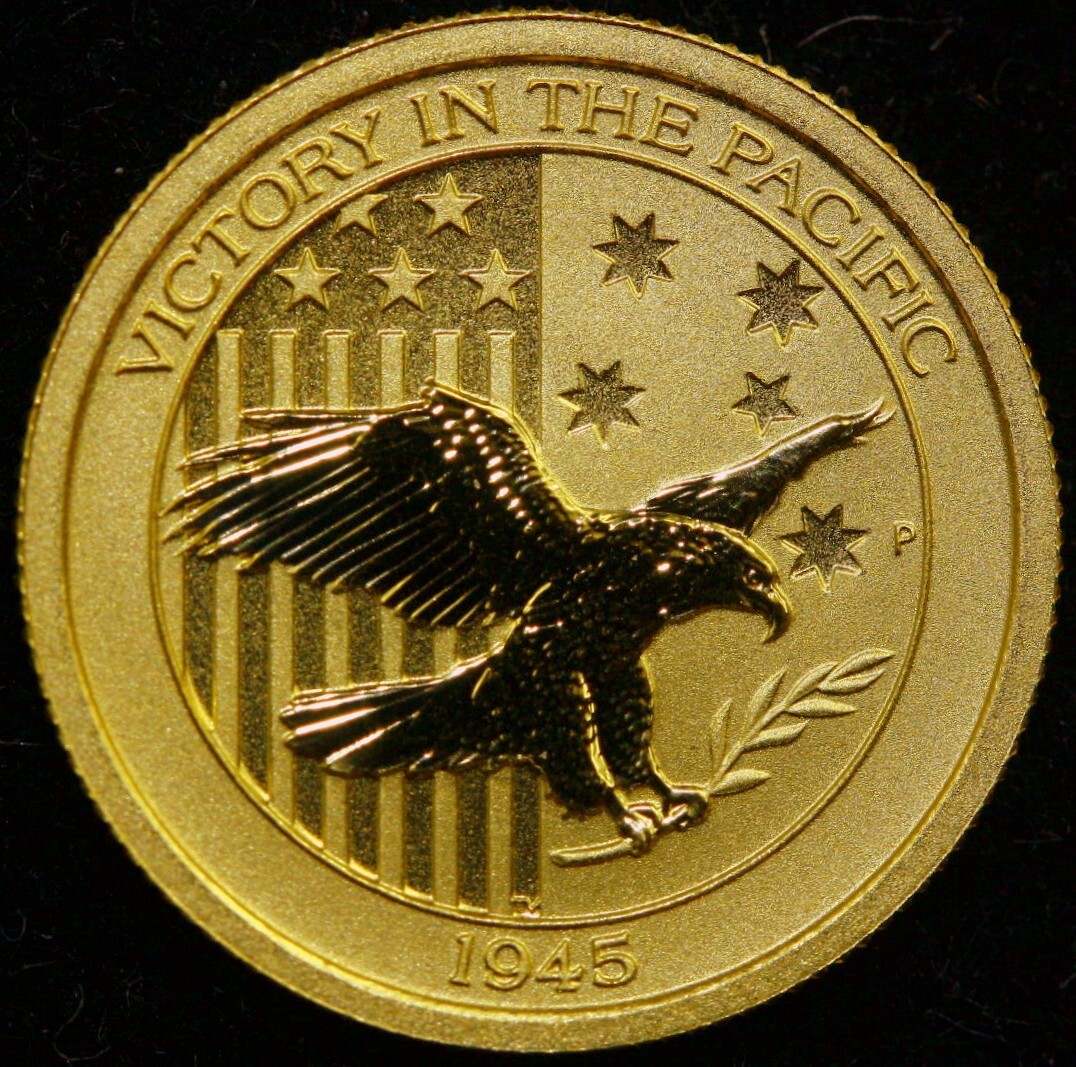 Picture 1 of 2