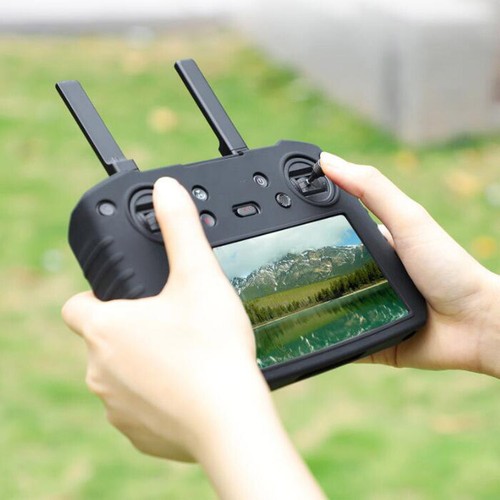 Remote Control Silicone Protective Case Sleeve Parts for RC PRO Remote Control - Picture 8 of 10