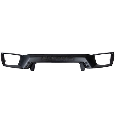 Polaris 5435728-070 Black Body Hood Grille 5-9 XP Ranger 700 500