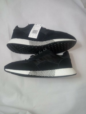 adidas ee3656