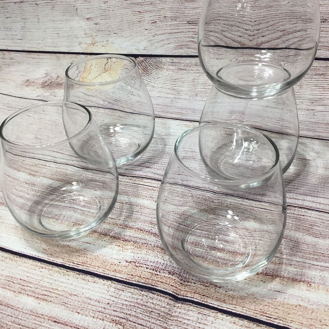 kitchen glasses target