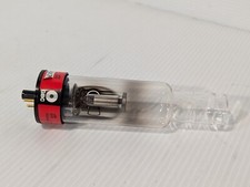 GBC 41-0102-00 Antimony Hollow Cathode Lamp for Spectrometer