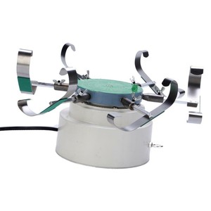 machine for automatic watches