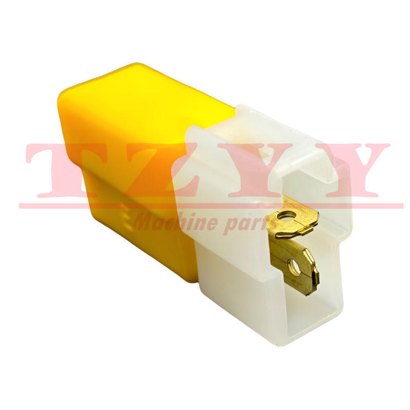 1PK 36330-75390 Diode Fits L3010DT/GST/HST, L3010F,L3410DT