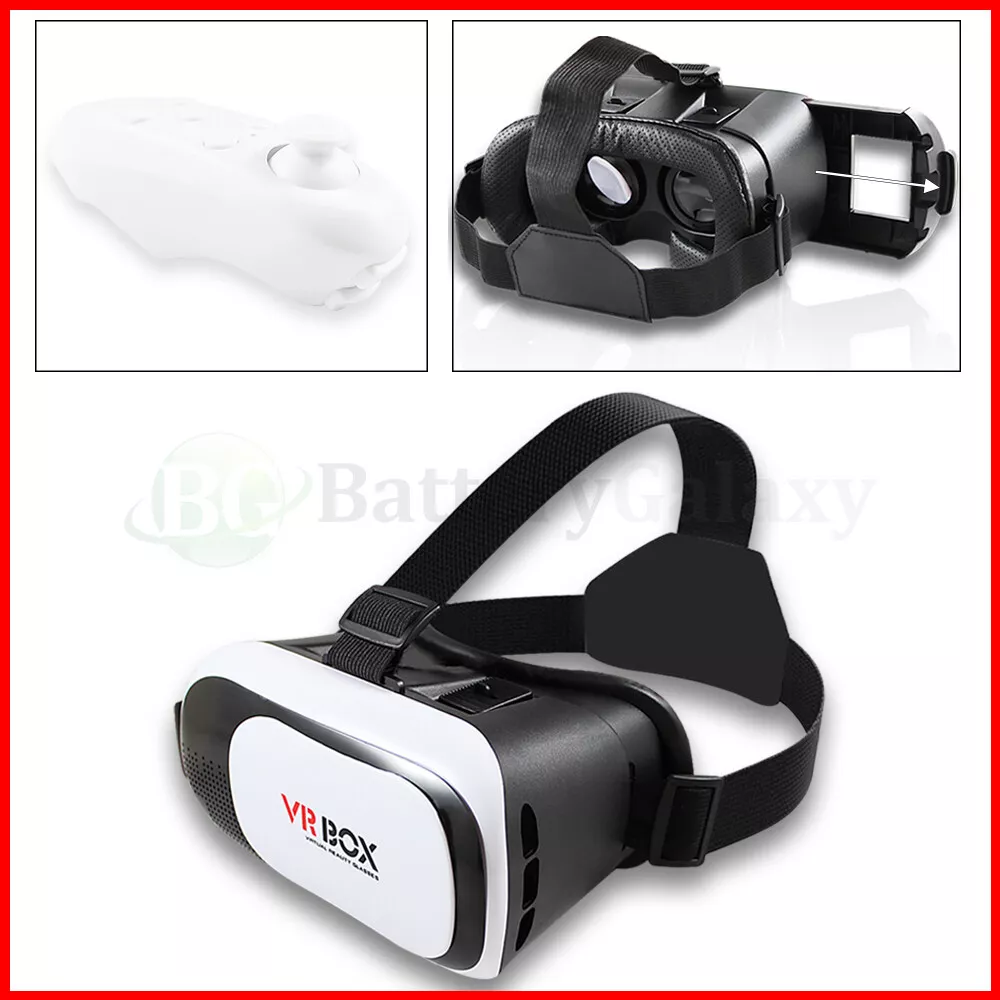 Transform Your iPhone 3D Glasses for Immersive Experience Transform Your iPhone 3D Glasses for Immersive Experience