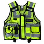 <!--F#f_0-->Wolfcom Standard Load Bearing Vest, SECURITY, RANGER, UTILITY - Express Option<!--F/-->