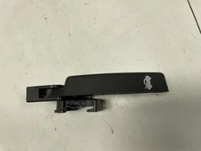 CHEVROLET MALIBU LTZ 2013 2016 HOOD RELEASE HANDLE LEVER FACTORY