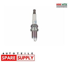 4X ZÜNDKERZE FÜR CHEVROLET OPEL VAUXHALL NGK 8894