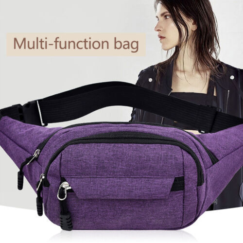 lululemon backpack colors Lululemon backpacks on sale now