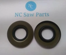 1 Upper Wheel Shaft Seal for Hollymatic Hi-Yield 16 Meat Saw Replaces 680-2031