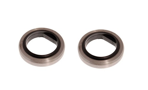 Allmakes Hub Track Spacer For Land Rover Defender, RR Classic, Discovery – FRC8227, BR3234 Compatible