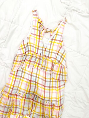 NWT Cinq à Sept Astor Dress