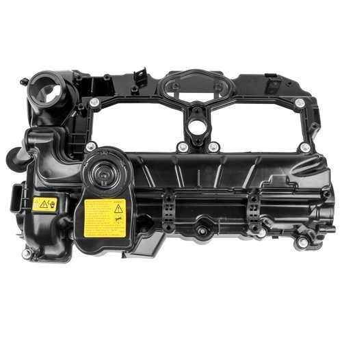 Engine Valve Cover For BMW X1 X3 X4 X5 Z4 F10 F25 228i 320i 328i 428i 528i eBay