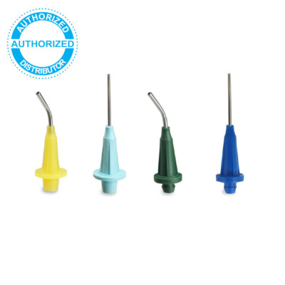 Centrix Access Automix Nozzle Needle Tips
