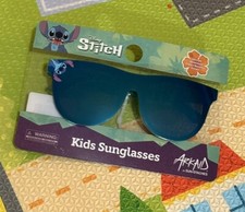 Disney Stitch Kids Sunglasses