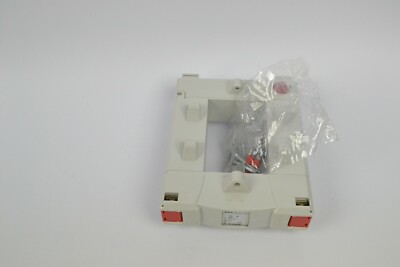 Current transformer; Series: KBU 58; I AC: 250A; 1.5VA; 5A; Class: 1(1 pcs)