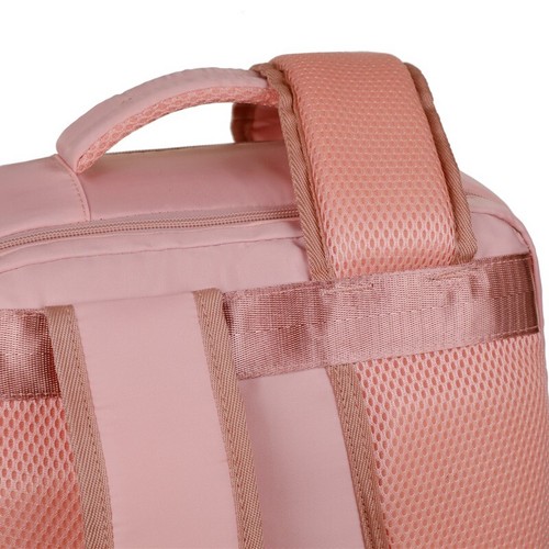 Carry on Backpack Large Travel Backpack Weekender Bag Lightweight Waterproof US - Picture 10 of 25