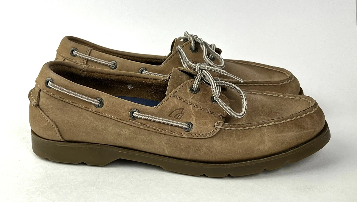 Sperry mainsail on sale
