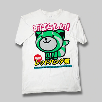 The Weeknd × XO THE WEEKND OFFICIAL ISSUE XO KISS LAND 2013 Unisex T-shirt S-5XL