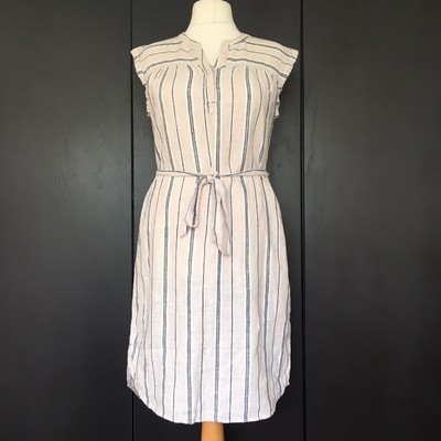 white stuff summer dresses