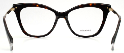 GIGI2(PS-022)＋GIGIINNERTENT(PS-111) s-l400.png