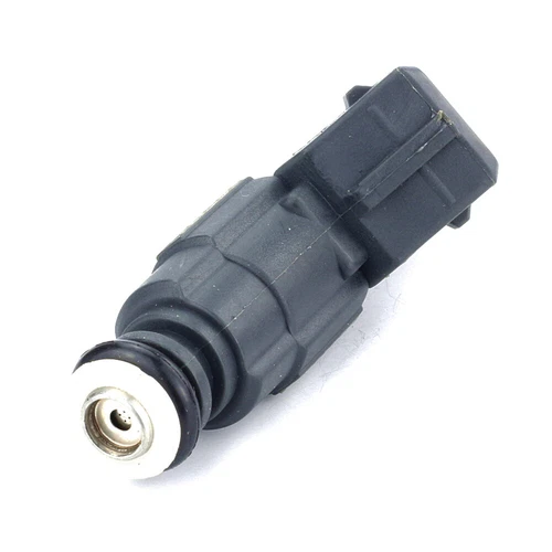 4PCS Fuel Injector 0280156274 For VW FOX KOMBI Box POLO SPACEFOX SPACE CROSS - Picture 7 of 7