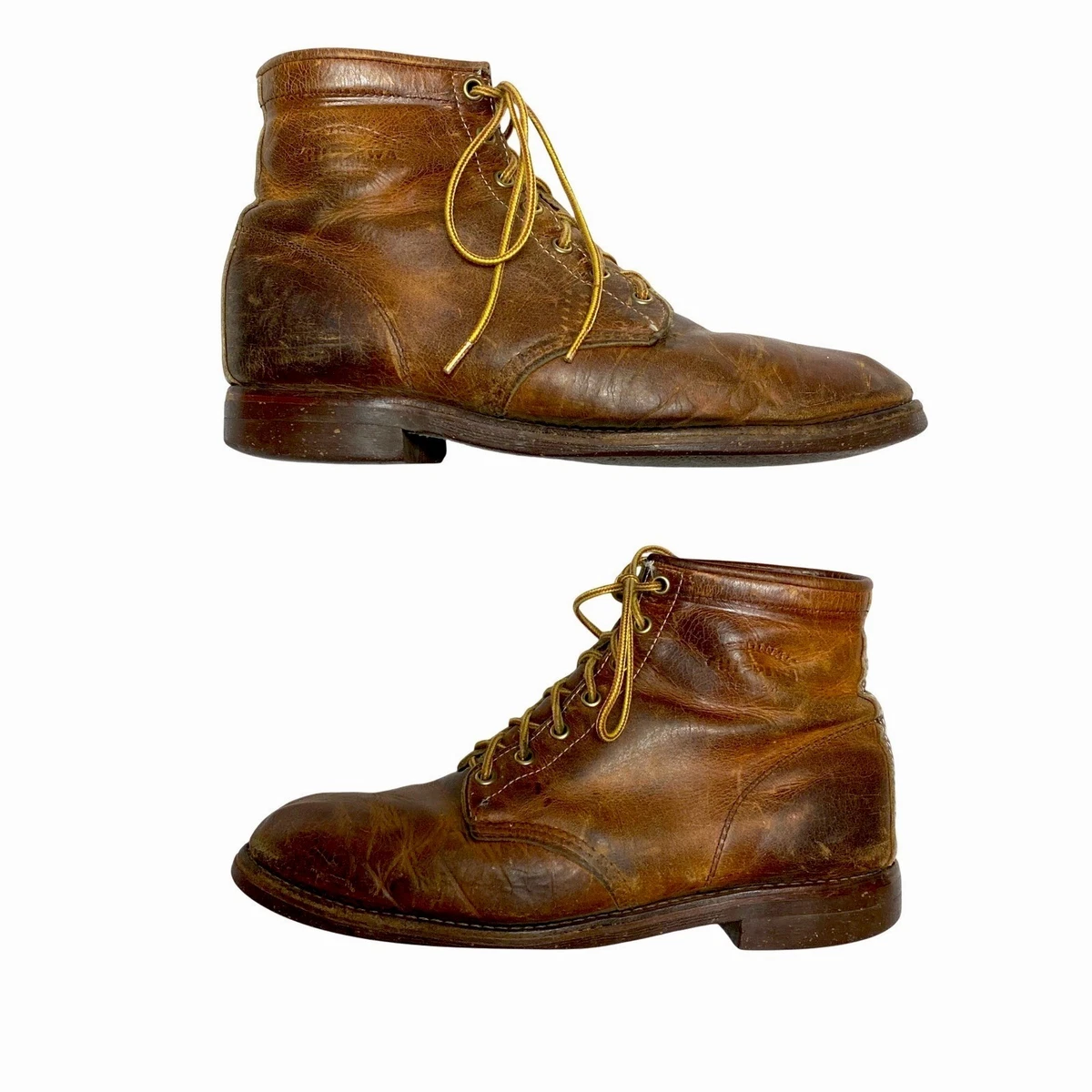 Chippewa 59416 Super DNA 8\