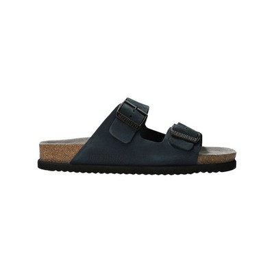 Mephisto Nerio blau