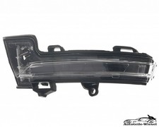 Spiegel Blinker  Links für Skoda Octavia III 5E Combi 5E5 5E6 12-20