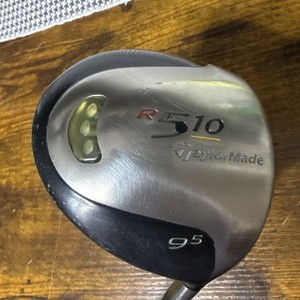 Taylormade R510 Driver | eBay