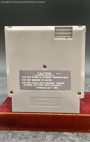 Jordan Vs Bird One On One NES