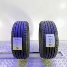 Gomme Usate 195 50 R15 82V Apollo 6mm Estive