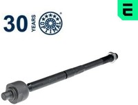 Optimal G2-109 Axialgelenk FüR Spurstange Axialgelenk Spurstange