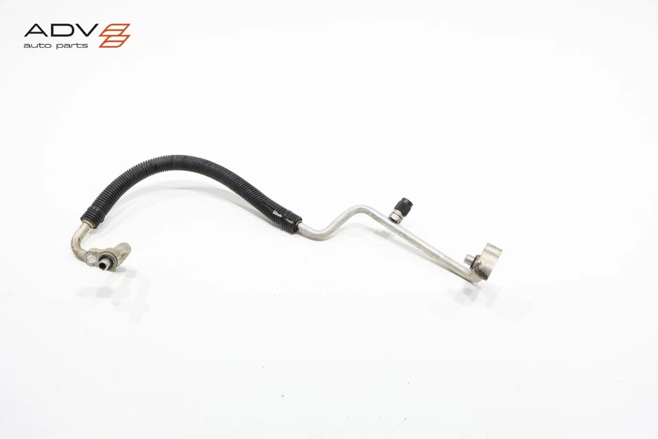 Hummer H3 H3T 2006-2010 aire acondicionado manguera tubo tubería OEM Foto 2 de 4
