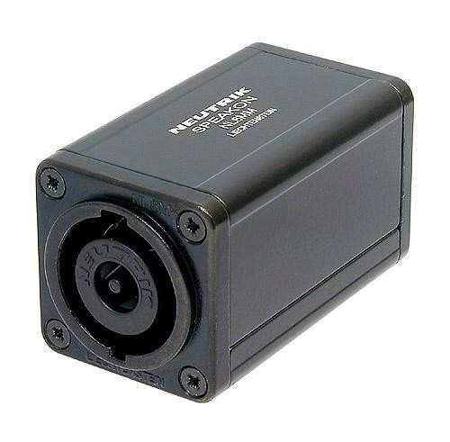 NEUTRIK NL8MM - 5190₽