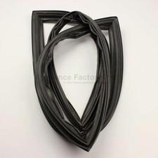Refrigerator Part # ADX52752653 - Door Gasket